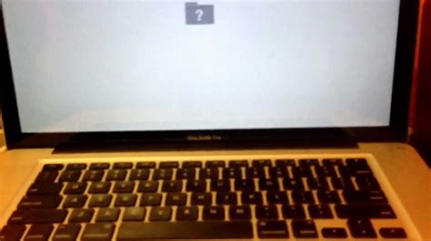 macbook pro hard drive test|hard drive error on mac.